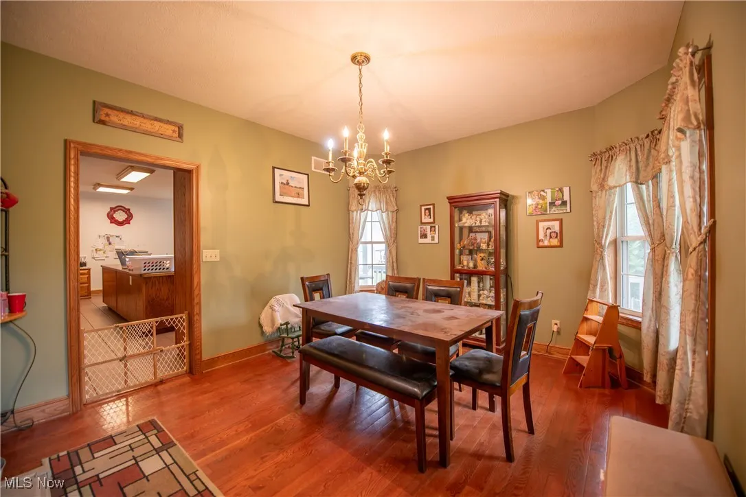 10617 Johnsford Road, Beach City, Ohio,MLS Now Listing ID