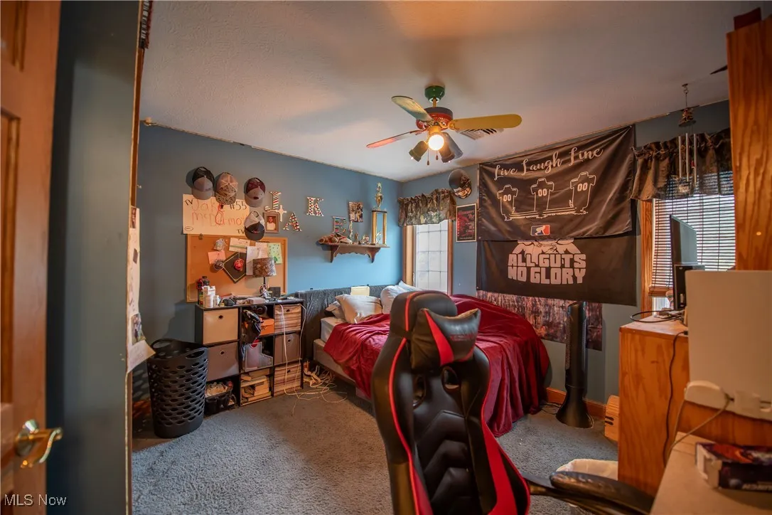 10617 Johnsford Road, Beach City, Ohio,MLS Now Listing ID