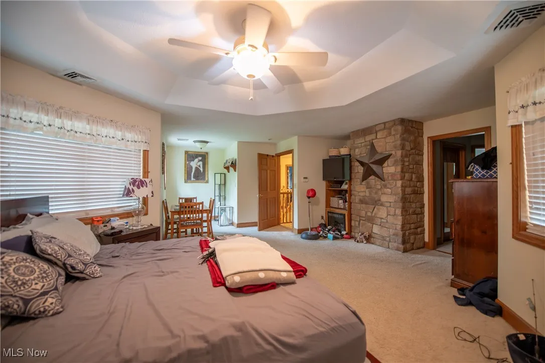 10617 Johnsford Road, Beach City, Ohio,MLS Now Listing ID