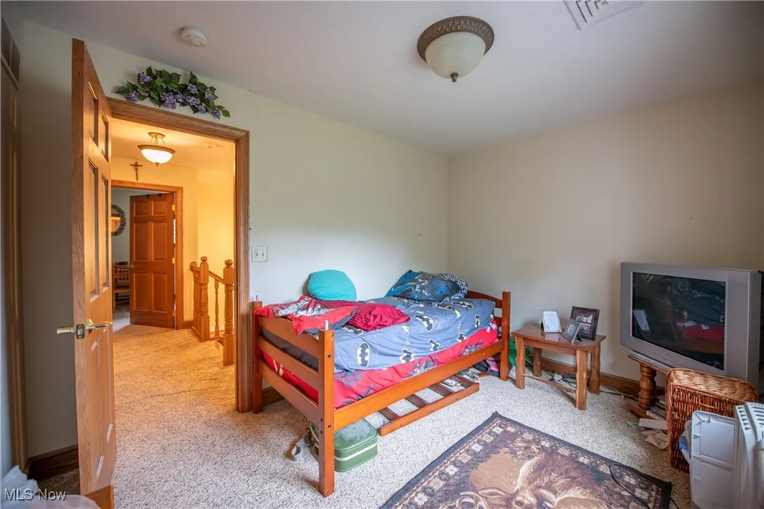 10617 Johnsford Road, Beach City, Ohio,MLS Now Listing ID