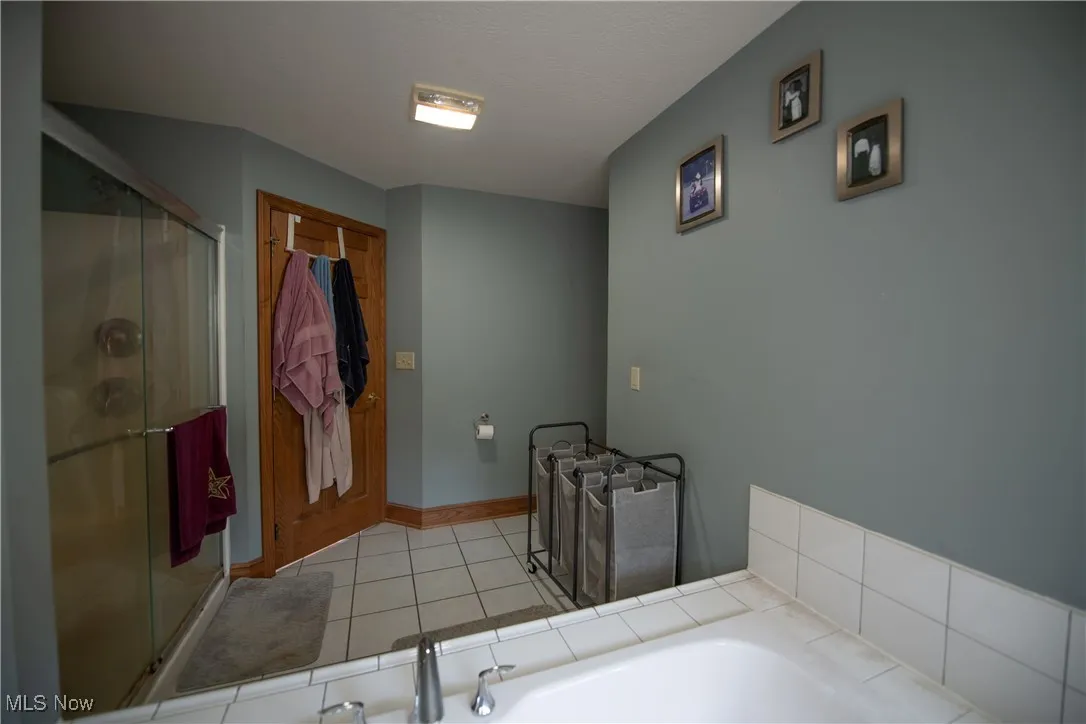 10617 Johnsford Road, Beach City, Ohio,MLS Now Listing ID