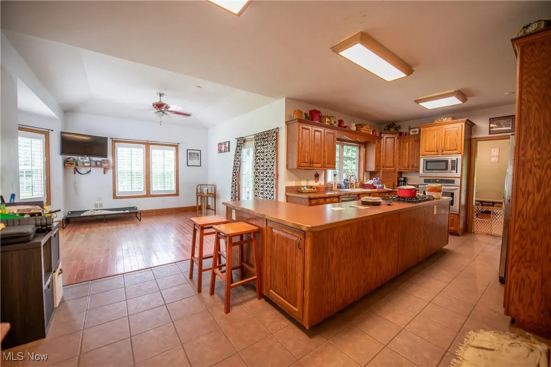 10617 Johnsford Road, Beach City, Ohio,MLS Now Listing ID