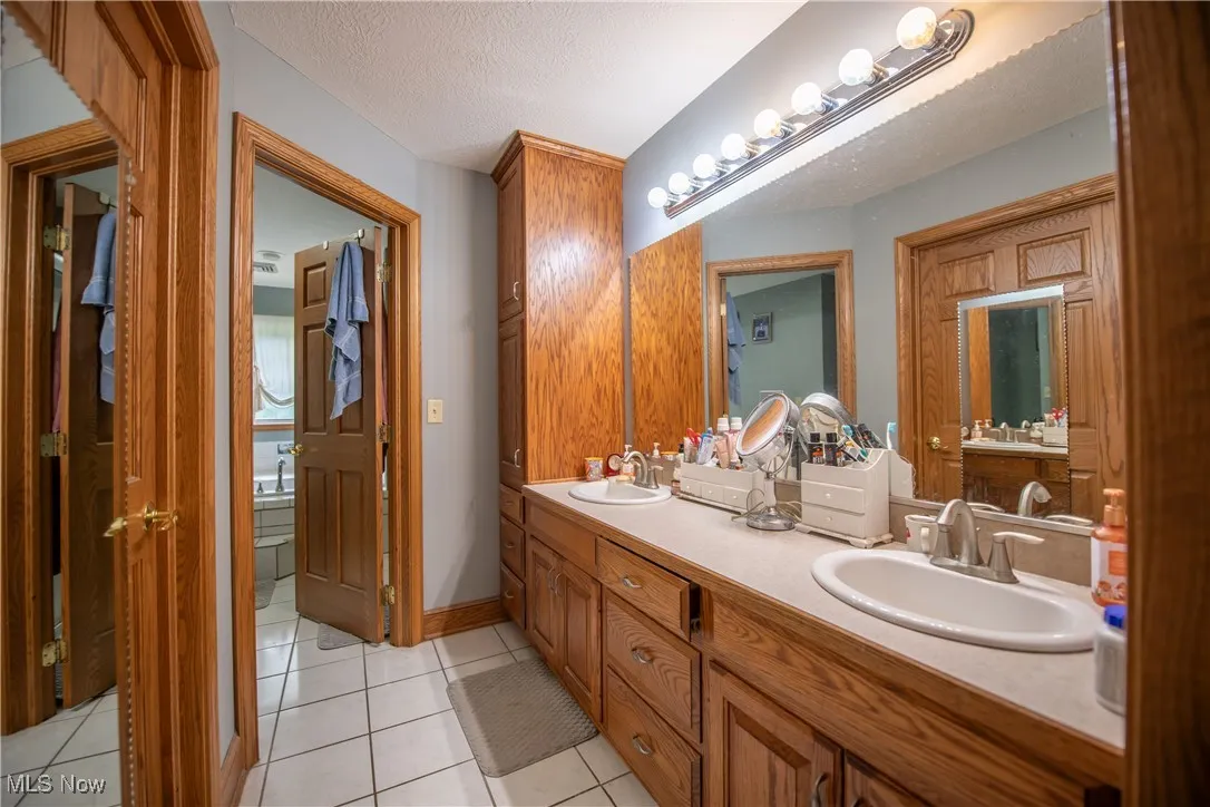 10617 Johnsford Road, Beach City, Ohio,MLS Now Listing ID