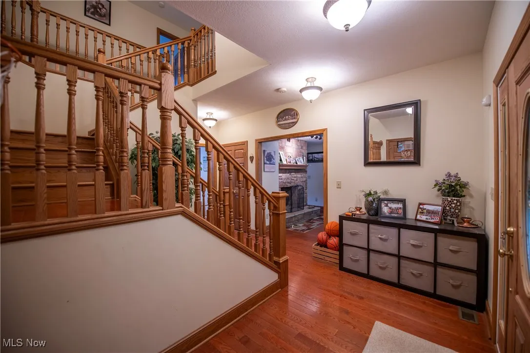 10617 Johnsford Road, Beach City, Ohio,MLS Now Listing ID