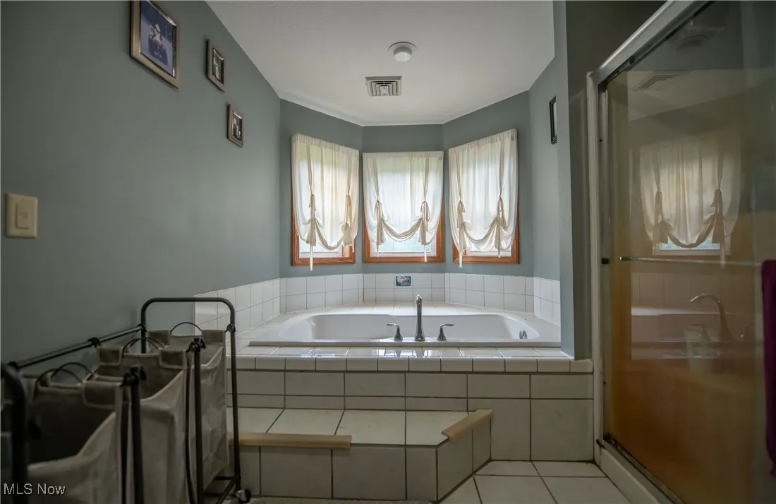 10617 Johnsford Road, Beach City, Ohio,MLS Now Listing ID