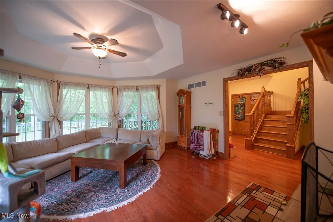 10617 Johnsford Road, Beach City, Ohio,MLS Now Listing ID