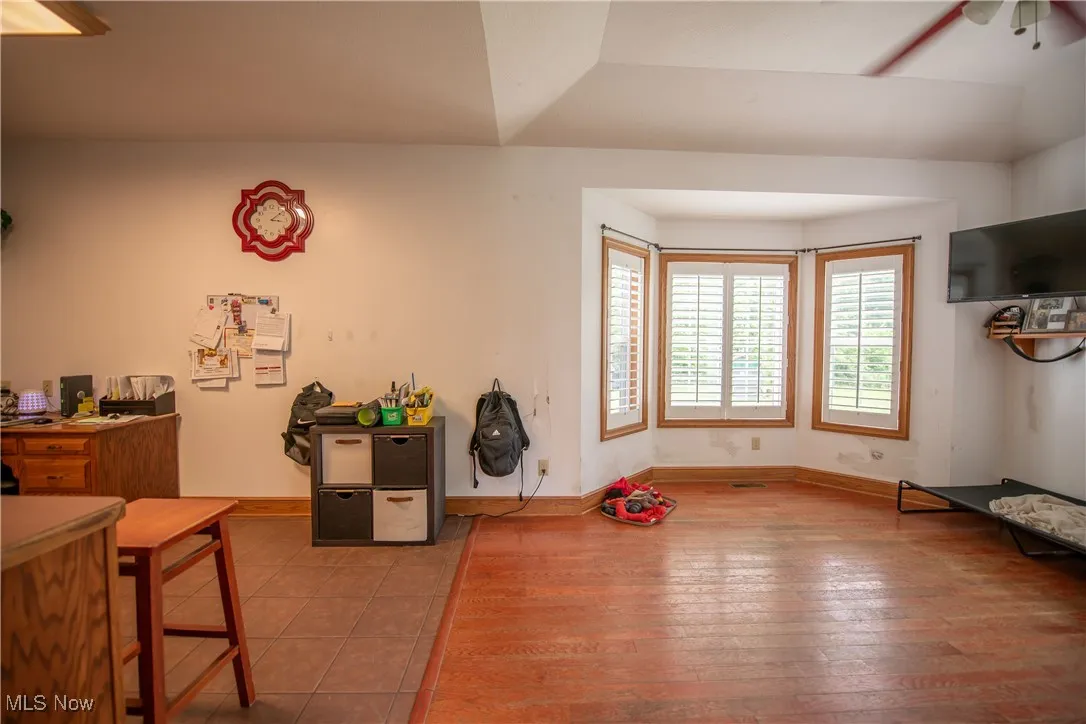 10617 Johnsford Road, Beach City, Ohio,MLS Now Listing ID