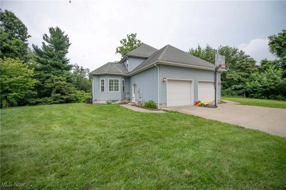 10617 Johnsford Road, Beach City, Ohio,MLS Now Listing ID