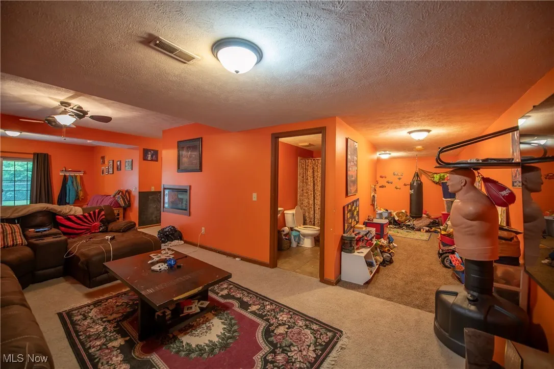 10617 Johnsford Road, Beach City, Ohio,MLS Now Listing ID