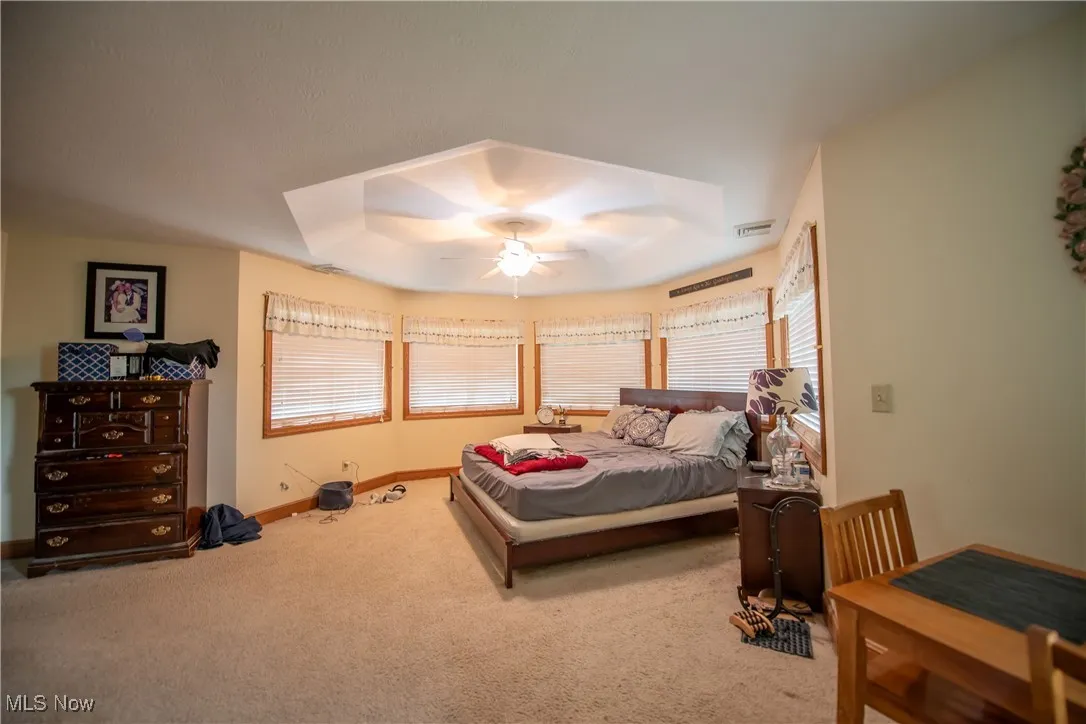 10617 Johnsford Road, Beach City, Ohio,MLS Now Listing ID