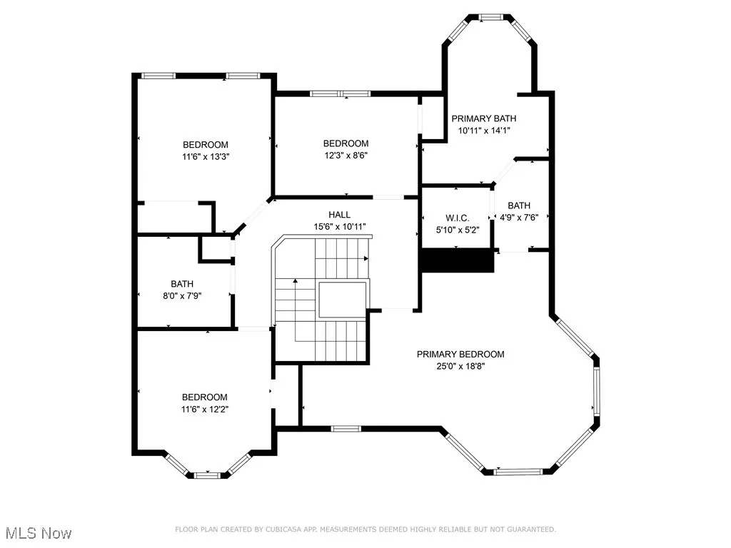 10617 Johnsford Road, Beach City, Ohio,MLS Now Listing ID