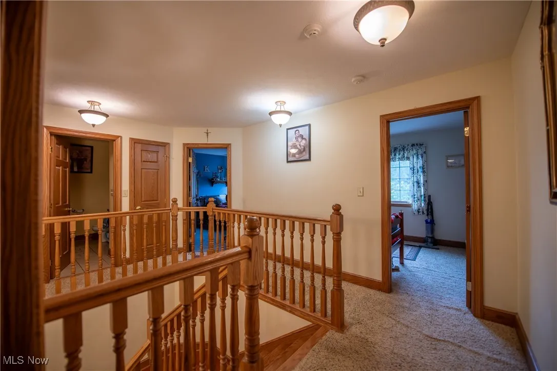 10617 Johnsford Road, Beach City, Ohio,MLS Now Listing ID