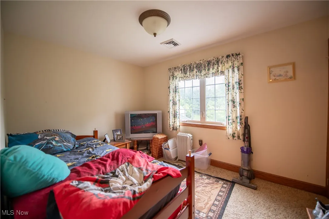10617 Johnsford Road, Beach City, Ohio,MLS Now Listing ID