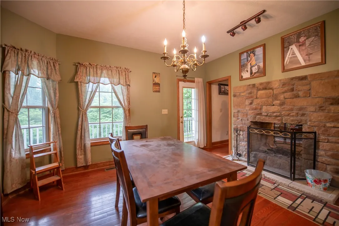 10617 Johnsford Road, Beach City, Ohio,MLS Now Listing ID