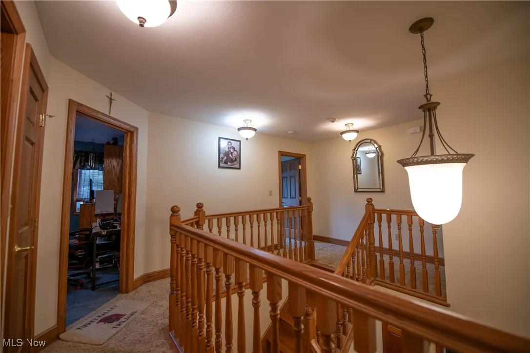 10617 Johnsford Road, Beach City, Ohio,MLS Now Listing ID