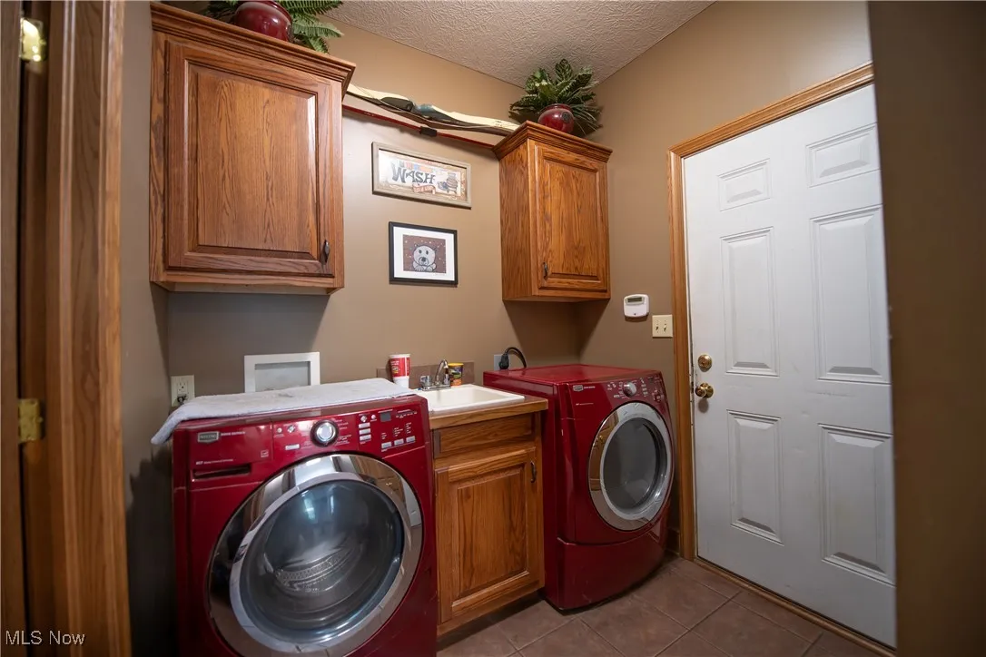 10617 Johnsford Road, Beach City, Ohio,MLS Now Listing ID