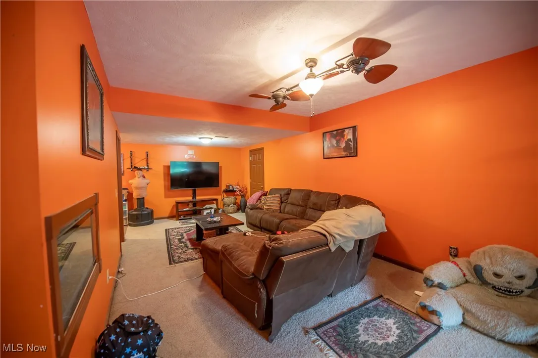 10617 Johnsford Road, Beach City, Ohio,MLS Now Listing ID