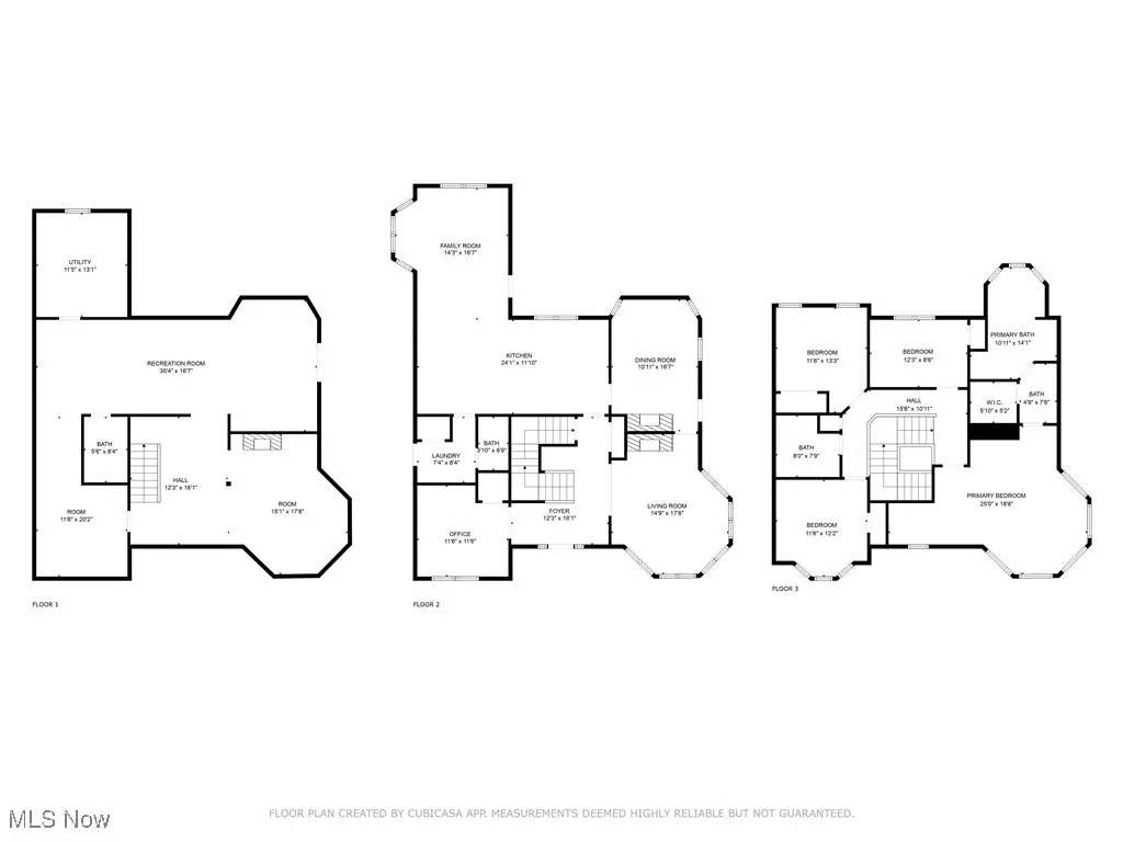 10617 Johnsford Road, Beach City, Ohio,MLS Now Listing ID