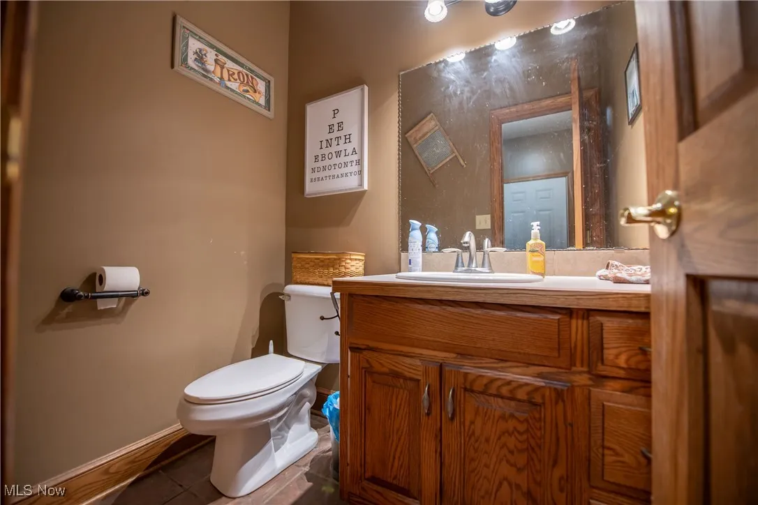 10617 Johnsford Road, Beach City, Ohio,MLS Now Listing ID