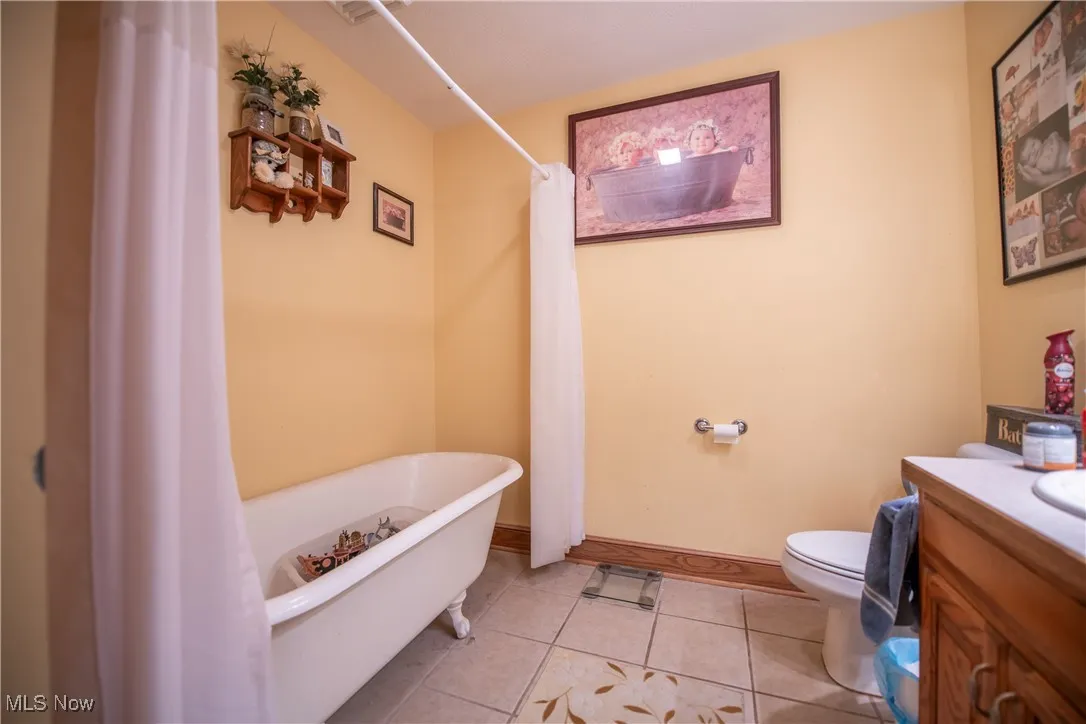10617 Johnsford Road, Beach City, Ohio,MLS Now Listing ID