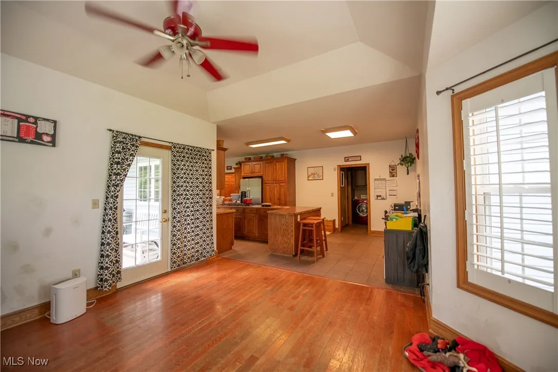 10617 Johnsford Road, Beach City, Ohio,MLS Now Listing ID