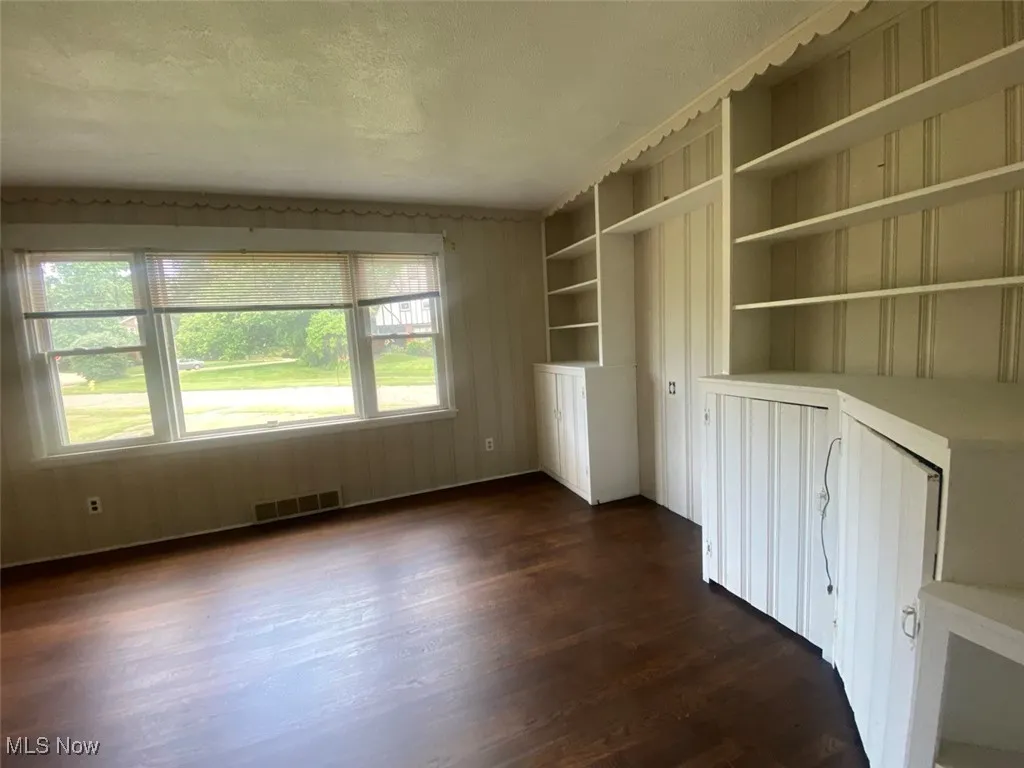 456 Sunset View Drive, Akron, Ohio,MLS Now Listing ID