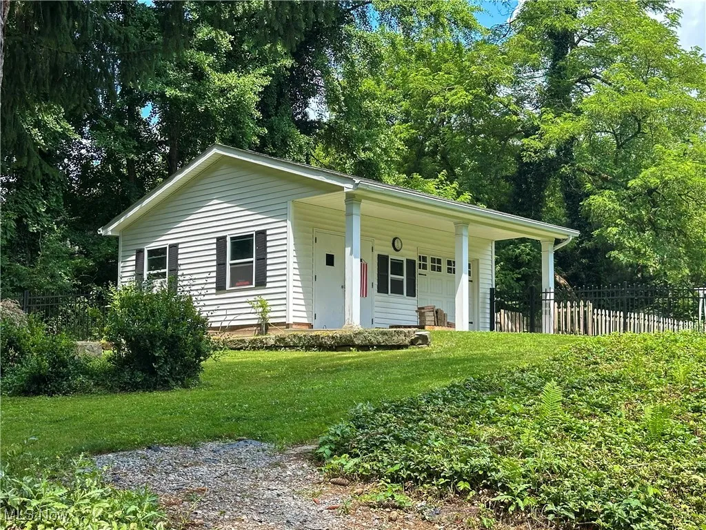 2782 Logan Way, Youngstown, Ohio,MLS Now Listing ID