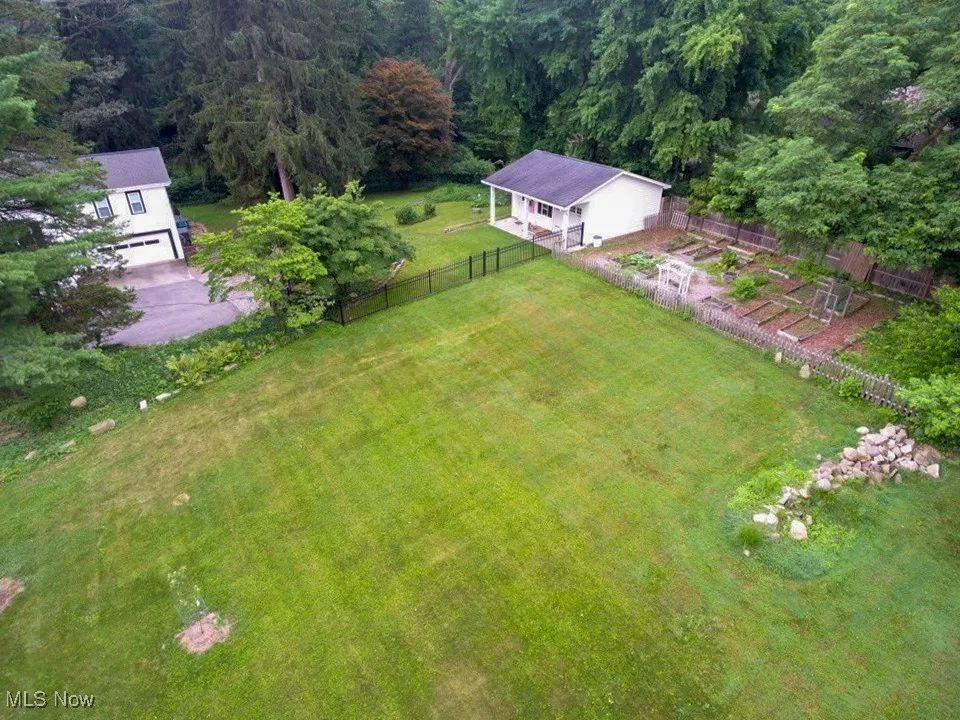 2782 Logan Way, Youngstown, Ohio,MLS Now Listing ID