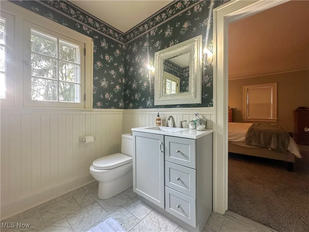 2782 Logan Way, Youngstown, Ohio,MLS Now Listing ID