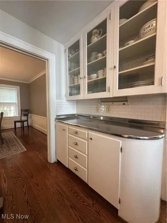 2782 Logan Way, Youngstown, Ohio,MLS Now Listing ID