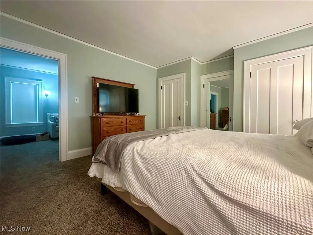 2782 Logan Way, Youngstown, Ohio,MLS Now Listing ID