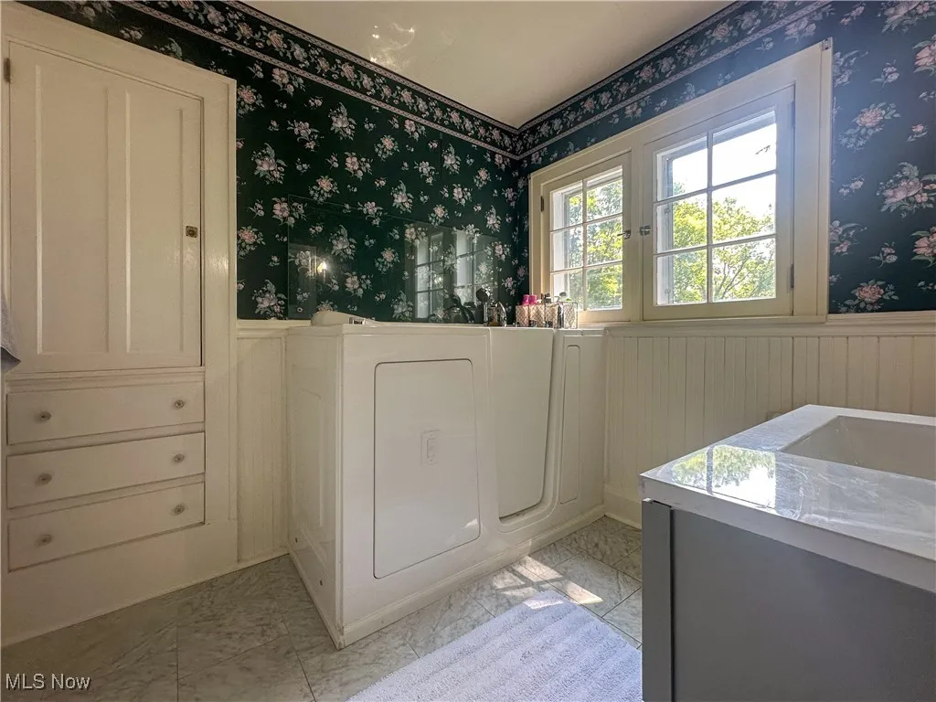 2782 Logan Way, Youngstown, Ohio,MLS Now Listing ID