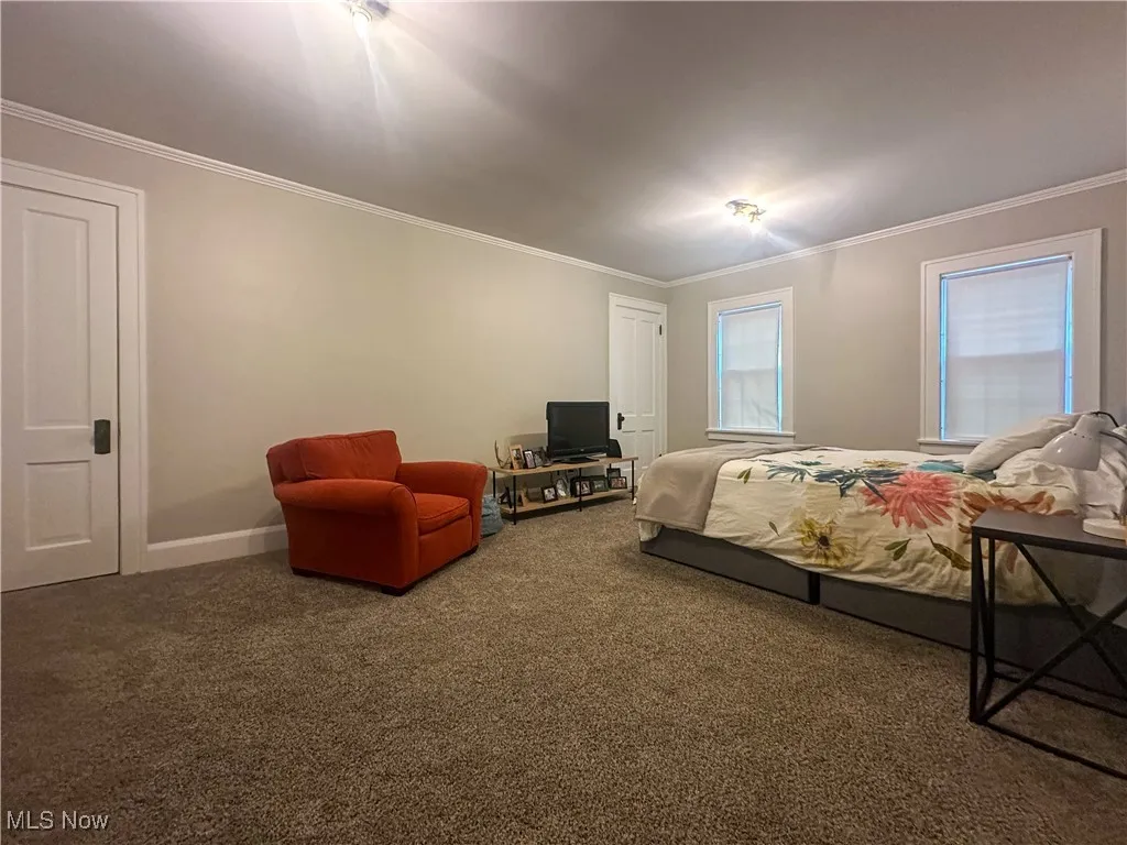2782 Logan Way, Youngstown, Ohio,MLS Now Listing ID