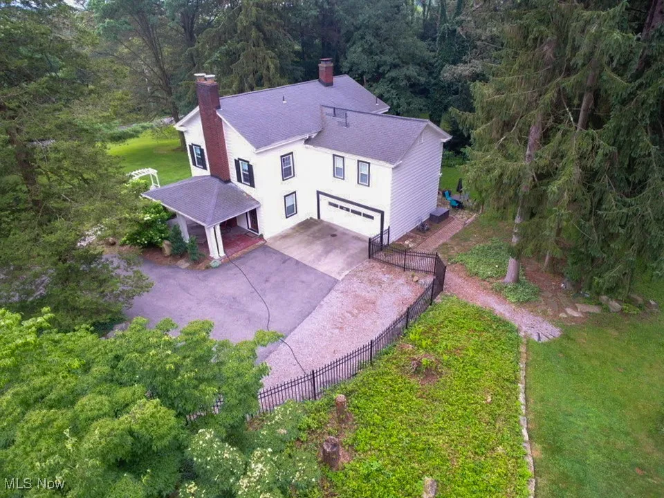 2782 Logan Way, Youngstown, Ohio,MLS Now Listing ID