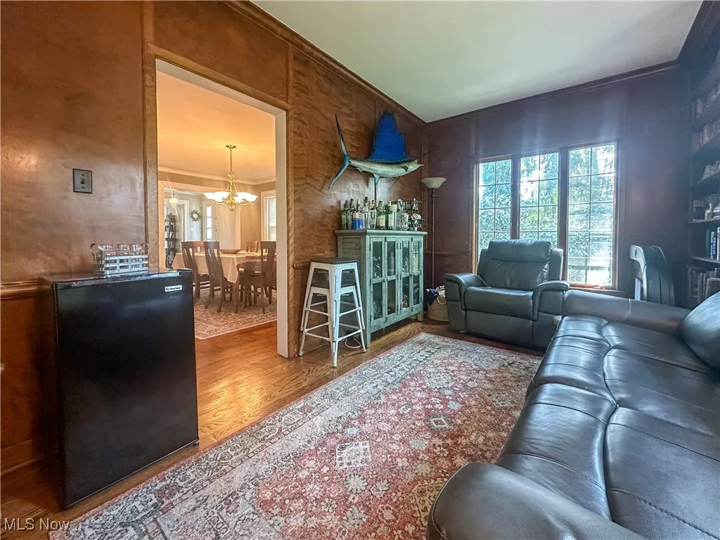 2782 Logan Way, Youngstown, Ohio,MLS Now Listing ID