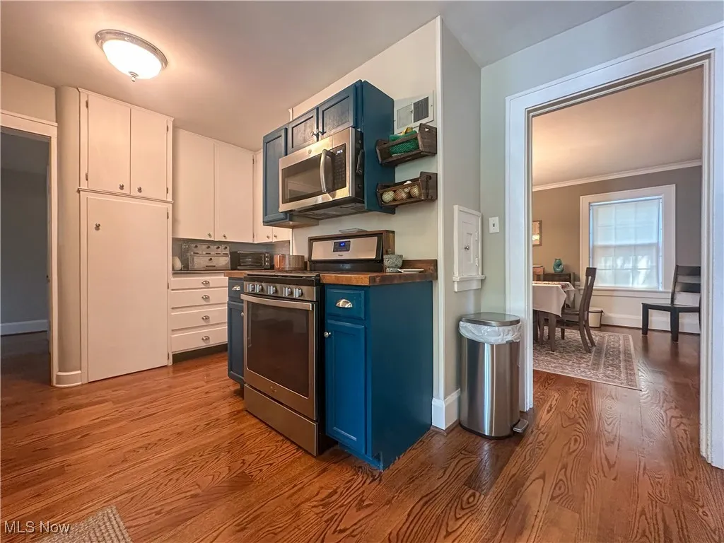 2782 Logan Way, Youngstown, Ohio,MLS Now Listing ID