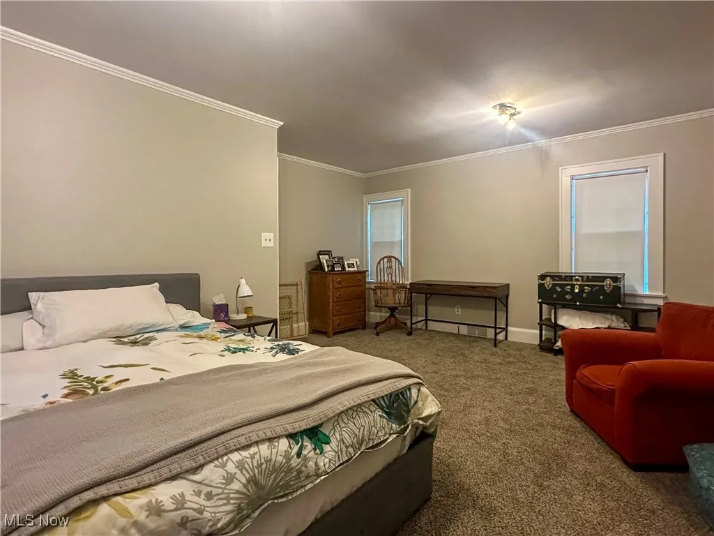 2782 Logan Way, Youngstown, Ohio,MLS Now Listing ID