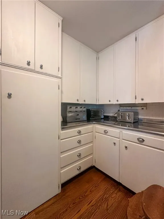 2782 Logan Way, Youngstown, Ohio,MLS Now Listing ID