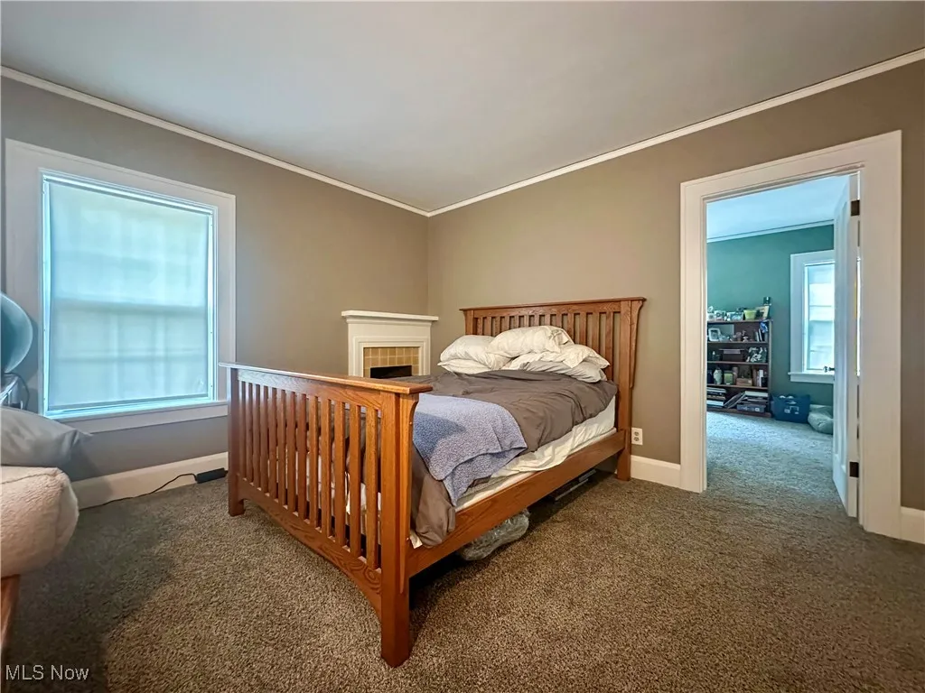 2782 Logan Way, Youngstown, Ohio,MLS Now Listing ID