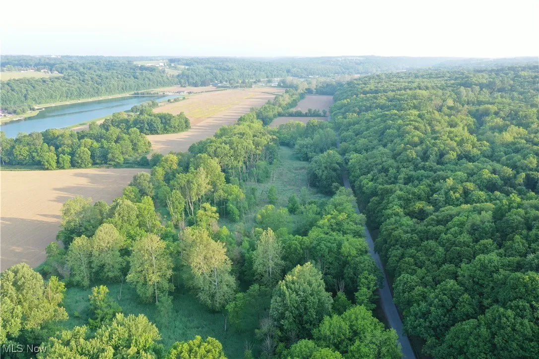 Mcafee Road, Wooster, Ohio,MLS Now Listing ID