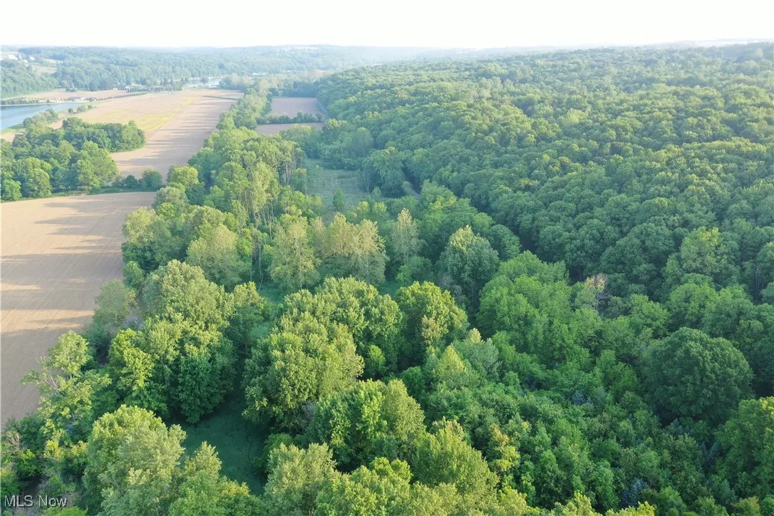 Mcafee Road, Wooster, Ohio,MLS Now Listing ID