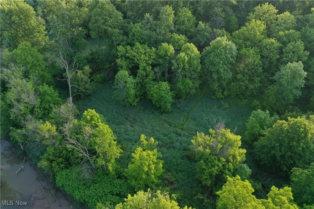 Mcafee Road, Wooster, Ohio,MLS Now Listing ID