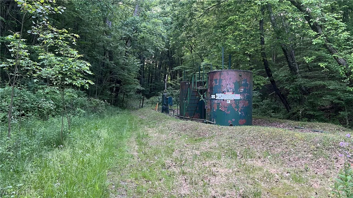 Mcafee Road, Wooster, Ohio,MLS Now Listing ID
