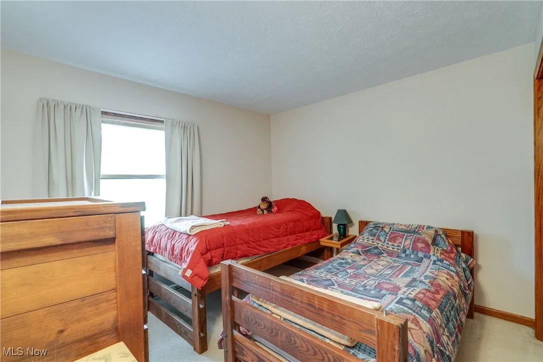 10154 Carlswood Avenue, Hartville, Ohio,MLS Now Listing ID