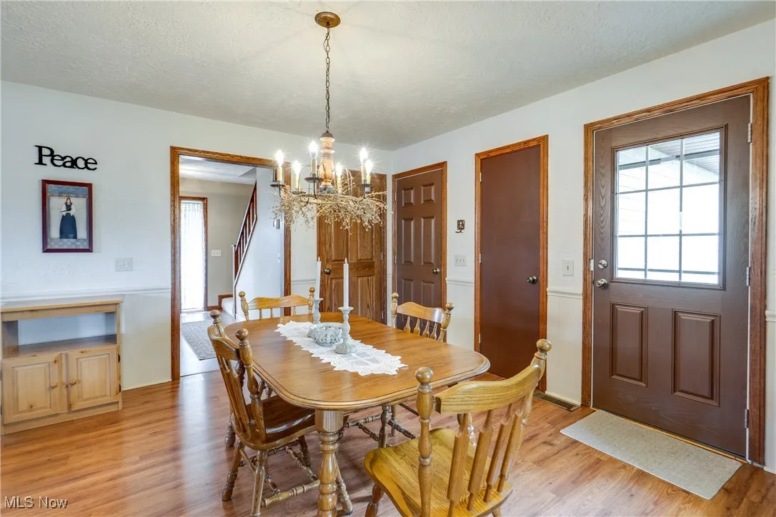 10154 Carlswood Avenue, Hartville, Ohio,MLS Now Listing ID