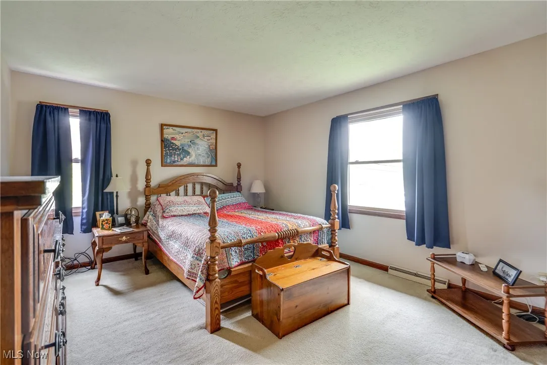 10154 Carlswood Avenue, Hartville, Ohio,MLS Now Listing ID