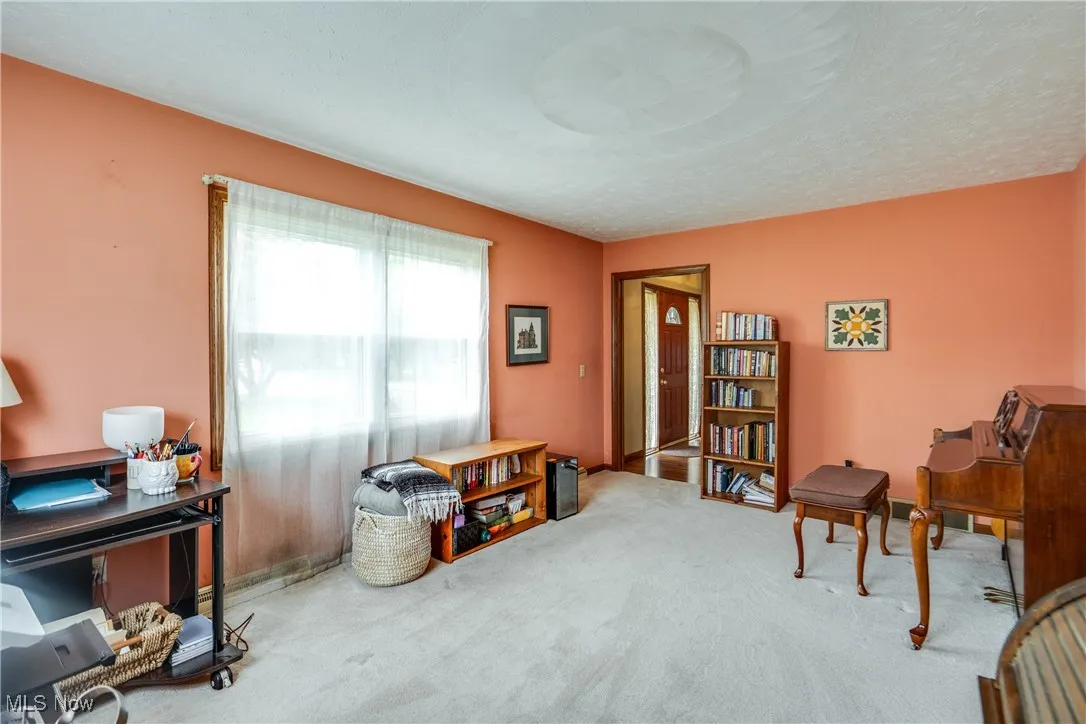 10154 Carlswood Avenue, Hartville, Ohio,MLS Now Listing ID