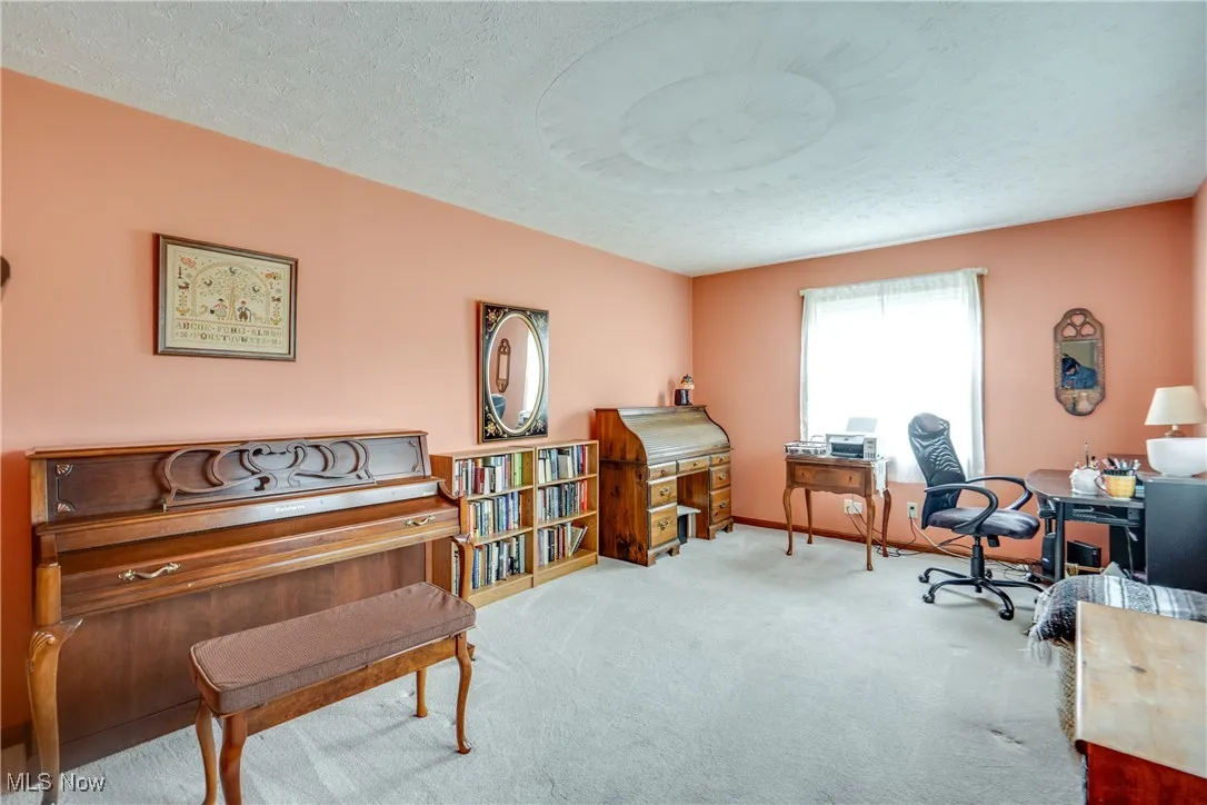 10154 Carlswood Avenue, Hartville, Ohio,MLS Now Listing ID