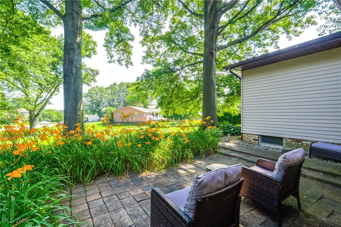 10154 Carlswood Avenue, Hartville, Ohio,MLS Now Listing ID