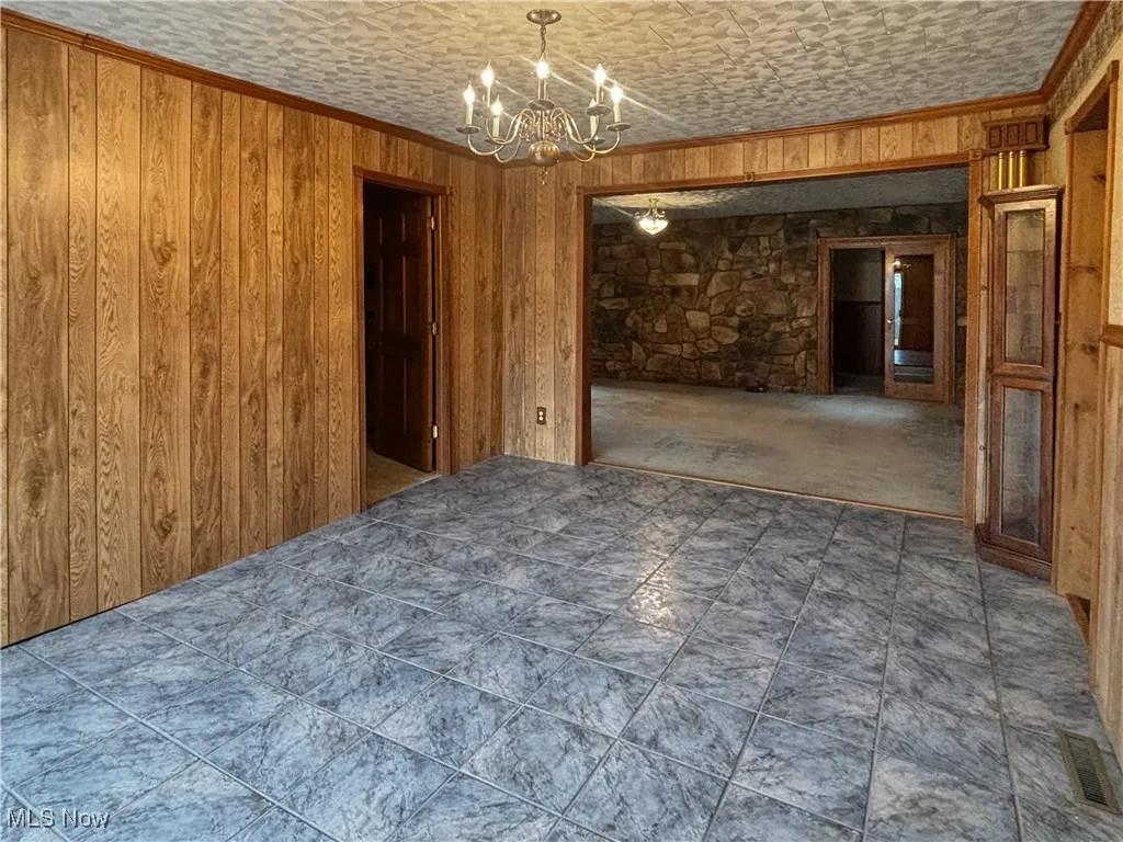 507 Harker Avenue, Newell, West Virginia,MLS Now Listing ID